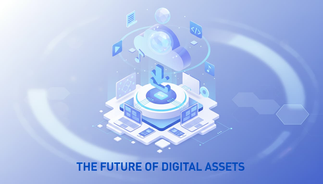 سورس ارسال به پیوی ربات تلگرام