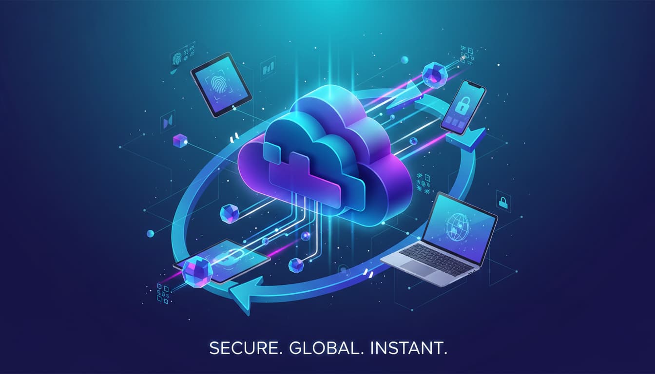 سورس ری اکشن و ویو ربات تلگرام