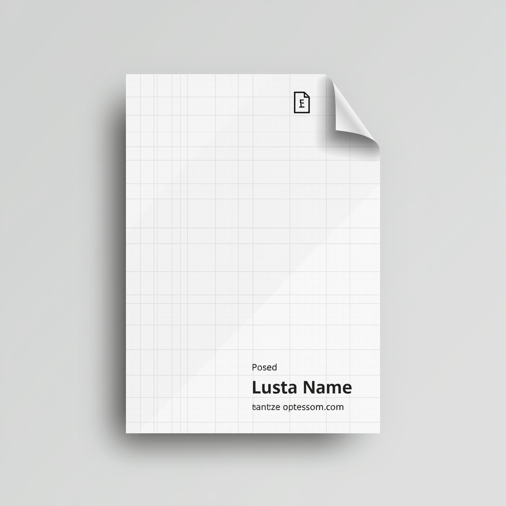 سورس ربات تلگرام ری اکشن و ویو